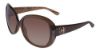 Picture of Bebe Sunglasses BB7056