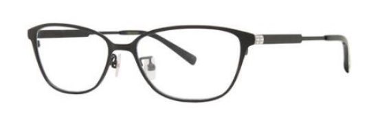 Picture of Vera Wang Eyeglasses VA47