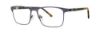 Picture of Timex Eyeglasses HOT SHOT