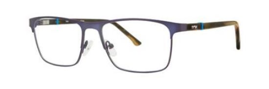 Picture of Timex Eyeglasses HOT SHOT