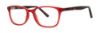 Picture of Gallery Eyeglasses FINLEY