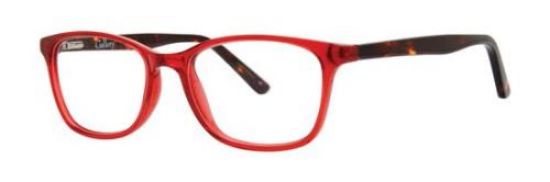 Picture of Gallery Eyeglasses FINLEY