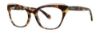 Picture of Zac Posen Eyeglasses DENEE