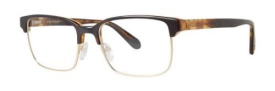 Picture of Zac Posen Eyeglasses MONTGOMERY