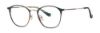 Picture of Kensie Eyeglasses MOVEMENT