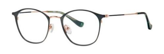 Picture of Kensie Eyeglasses MOVEMENT