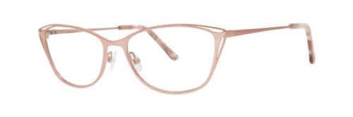 Picture of Dana Buchman Eyeglasses ALI