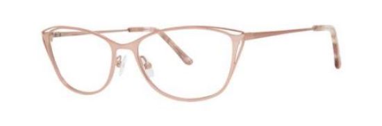 Picture of Dana Buchman Eyeglasses ALI