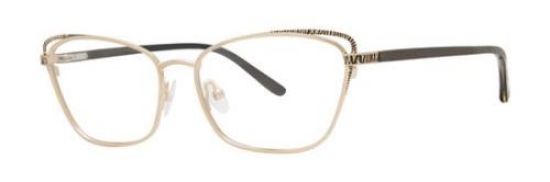 Picture of Dana Buchman Eyeglasses MARCIA