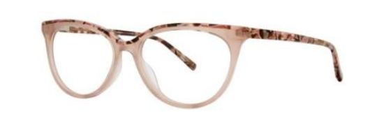 Picture of Vera Wang Eyeglasses V575