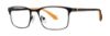 Picture of Timex Eyeglasses FRONT RUNNER