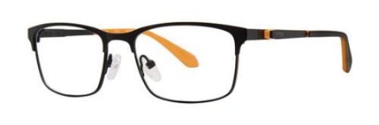 Picture of Timex Eyeglasses FRONT RUNNER