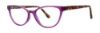 Picture of Gallery Eyeglasses BREE