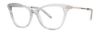 Picture of Vera Wang Eyeglasses EVANGELINE