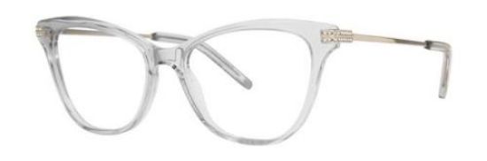 Picture of Vera Wang Eyeglasses EVANGELINE