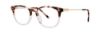 Picture of Lilly Pulitzer Eyeglasses LINDY MINI