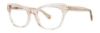 Picture of Zac Posen Eyeglasses DENEE