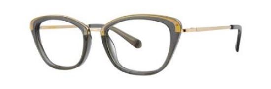 Picture of Zac Posen Eyeglasses ESTHER
