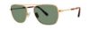 Picture of Zac Posen Sunglasses ESTRADA