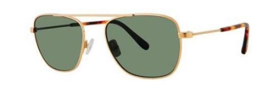 Picture of Zac Posen Sunglasses ESTRADA