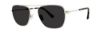 Picture of Zac Posen Sunglasses ESTRADA