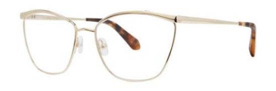 Picture of Zac Posen Eyeglasses REGINA