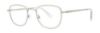 Picture of Zac Posen Eyeglasses RUDOLPH