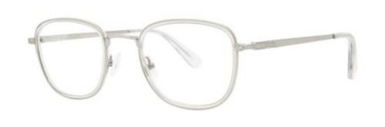 Picture of Zac Posen Eyeglasses RUDOLPH