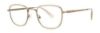Picture of Zac Posen Eyeglasses RUDOLPH