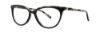 Picture of Vera Wang Eyeglasses V575