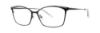Picture of Vera Wang Eyeglasses VIOLETTE