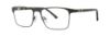 Picture of Timex Eyeglasses HOT SHOT