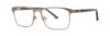 Picture of Timex Eyeglasses HOT SHOT
