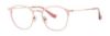 Picture of Kensie Eyeglasses MOVEMENT