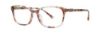 Picture of Dana Buchman Eyeglasses DINA