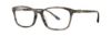 Picture of Dana Buchman Eyeglasses DINA