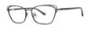 Picture of Dana Buchman Eyeglasses MARCIA