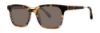 Picture of Zac Posen Sunglasses DONAHUE
