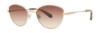 Picture of Zac Posen Sunglasses LUCILLE