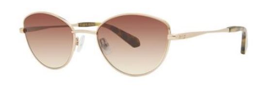 Picture of Zac Posen Sunglasses LUCILLE