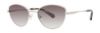 Picture of Zac Posen Sunglasses LUCILLE
