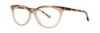 Picture of Vera Wang Eyeglasses V575