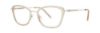 Picture of Vera Wang Eyeglasses VALENTINA