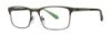 Picture of Timex Eyeglasses FRONT RUNNER