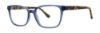 Picture of Gallery Eyeglasses MALLORY