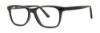 Picture of Gallery Eyeglasses RIO