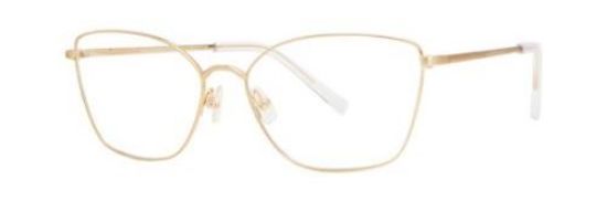 Picture of Vera Wang Eyeglasses V574