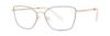 Picture of Vera Wang Eyeglasses V574