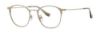 Picture of Kensie Eyeglasses MOVEMENT