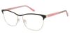 Picture of Nicole Miller Eyeglasses Biarritz